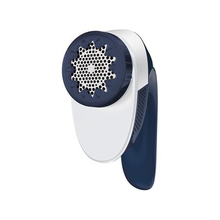 Tefal Lint Remover - Effortlessly Remove Lint & Fur for a Pristine Look - Model 3121040071205